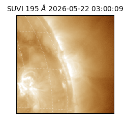suvi - 2026-05-22T03:00:09.743000