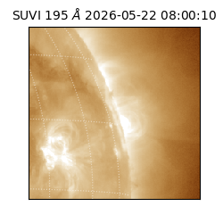 suvi - 2026-05-22T08:00:10.609000