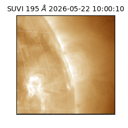 suvi - 2026-05-22T10:00:10.949000