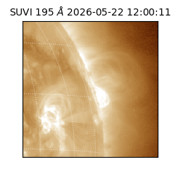 suvi - 2026-05-22T12:00:11.293000