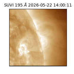suvi - 2026-05-22T14:00:11.639000