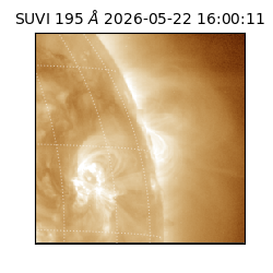 suvi - 2026-05-22T16:00:11.983000