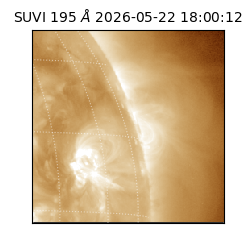 suvi - 2026-05-22T18:00:12.327000