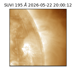 suvi - 2026-05-22T20:00:12.673000
