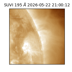 suvi - 2026-05-22T21:00:12.849000