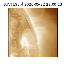 suvi - 2026-05-22T22:00:13.017000