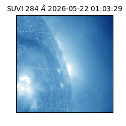 suvi - 2026-05-22T01:03:29.399000