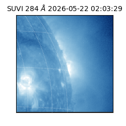 suvi - 2026-05-22T02:03:29.571000