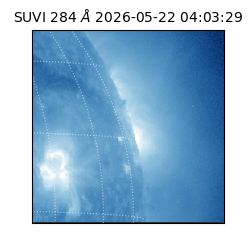 suvi - 2026-05-22T04:03:29.917000