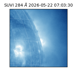 suvi - 2026-05-22T07:03:30.433000