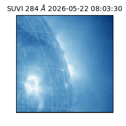 suvi - 2026-05-22T08:03:30.607000