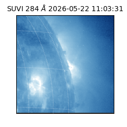 suvi - 2026-05-22T11:03:31.129000
