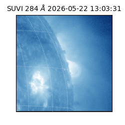 suvi - 2026-05-22T13:03:31.467000