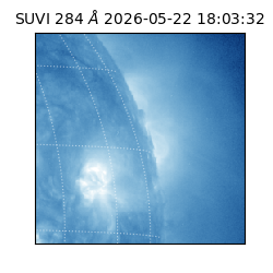 suvi - 2026-05-22T18:03:32.329000