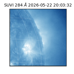 suvi - 2026-05-22T20:03:32.675000