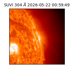 suvi - 2026-05-22T00:59:49.397000