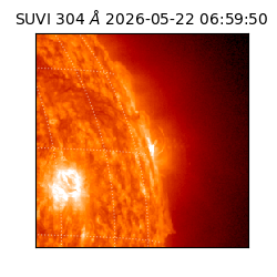 suvi - 2026-05-22T06:59:50.429000