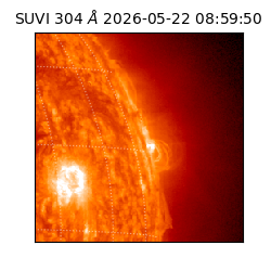 suvi - 2026-05-22T08:59:50.777000