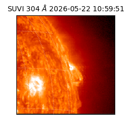 suvi - 2026-05-22T10:59:51.121000