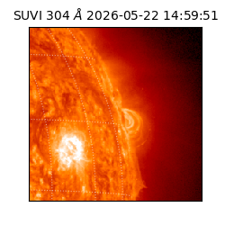 suvi - 2026-05-22T14:59:51.811000