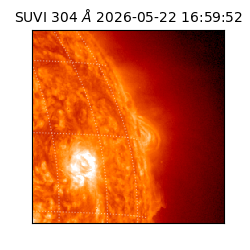 suvi - 2026-05-22T16:59:52.153000