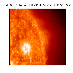 suvi - 2026-05-22T19:59:52.673000