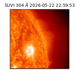 suvi - 2026-05-22T22:59:53.189000