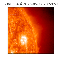 suvi - 2026-05-22T23:59:53.359000