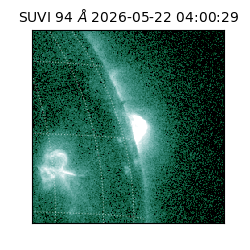 suvi - 2026-05-22T04:00:29.917000