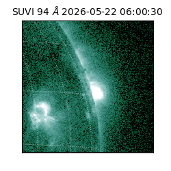 suvi - 2026-05-22T06:00:30.261000