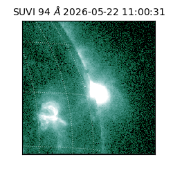 suvi - 2026-05-22T11:00:31.129000