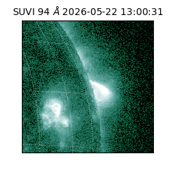 suvi - 2026-05-22T13:00:31.467000