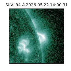 suvi - 2026-05-22T14:00:31.641000