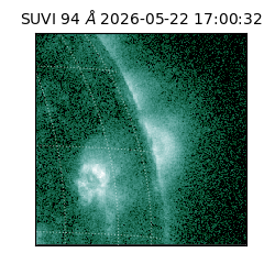 suvi - 2026-05-22T17:00:32.155000