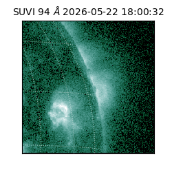 suvi - 2026-05-22T18:00:32.329000