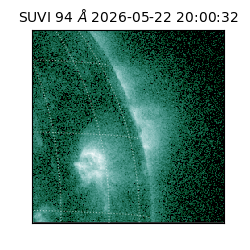 suvi - 2026-05-22T20:00:32.675000