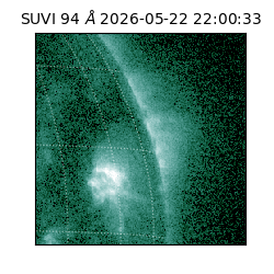 suvi - 2026-05-22T22:00:33.019000