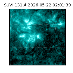 suvi - 2026-05-22T02:01:39.566000