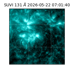 suvi - 2026-05-22T07:01:40.428000