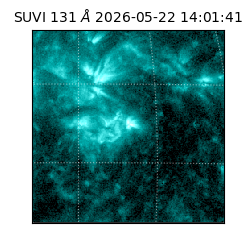 suvi - 2026-05-22T14:01:41.636000