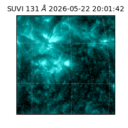 suvi - 2026-05-22T20:01:42.672000