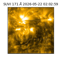 suvi - 2026-05-22T02:02:59.579000