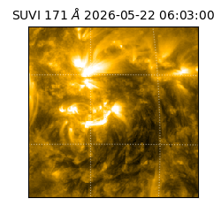 suvi - 2026-05-22T06:03:00.269000