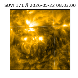 suvi - 2026-05-22T08:03:00.615000