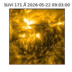 suvi - 2026-05-22T09:03:00.787000