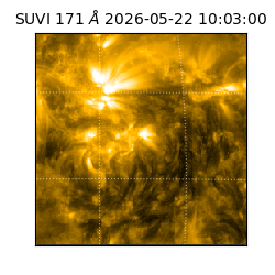 suvi - 2026-05-22T10:03:00.961000