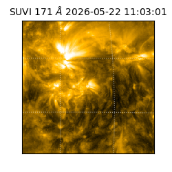 suvi - 2026-05-22T11:03:01.131000