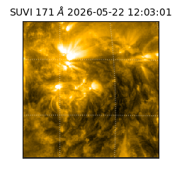 suvi - 2026-05-22T12:03:01.303000