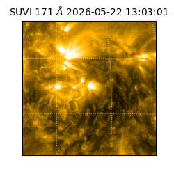 suvi - 2026-05-22T13:03:01.477000