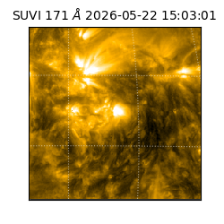 suvi - 2026-05-22T15:03:01.821000